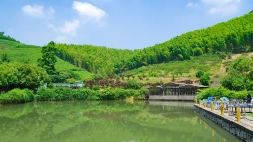 宁波旅游照片,宁波景点图片,图库,相册–携程社