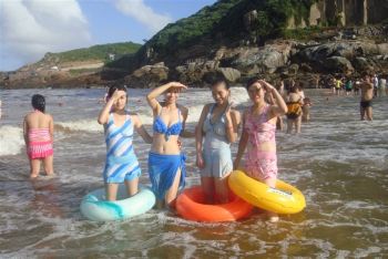 1 2014-07-29 ʯ ű羰