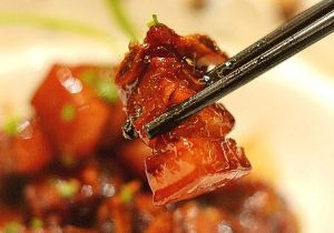 【携程攻略】上海蟹粉小笼哪里吃,上海哪家蟹