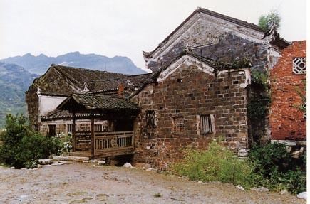 【秭归印象】秭归旅游怎么样_秭归哪里好玩_