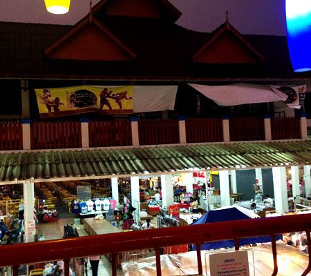 情侣9月清迈Thailand大足ChiangMai+泰国9日玩法清莱球的游戏亲子图片