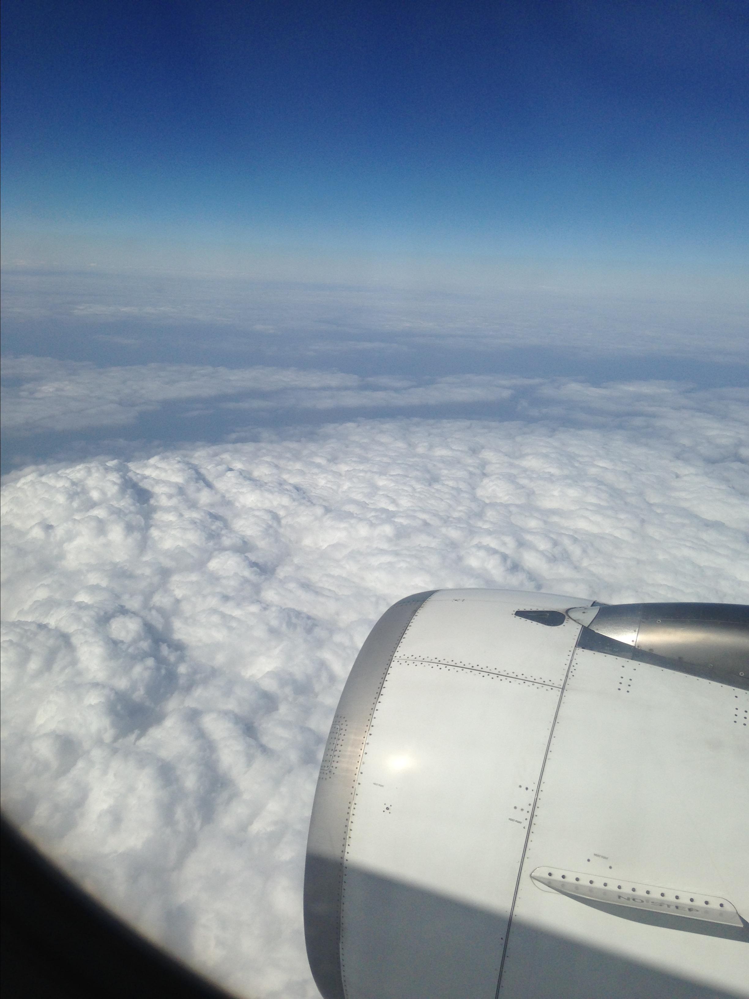 深圳限外地牌如果行驶在路上100%能抓拍到吗