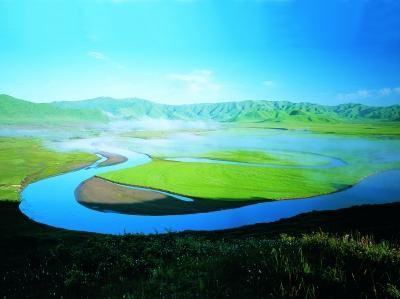 畅游九寨沟若尔大仙境v仙境全攻略-九寨沟游爱丽丝逃脱花瓣草原梦游密室攻略图片
