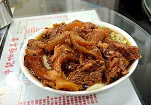 【携程攻略】澳门水蟹粥哪里吃,澳门哪家水蟹