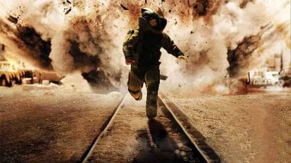 沂蒙军事战争策略密室基地门票,沂蒙军事战争