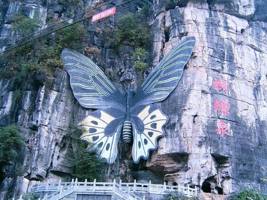 阳朔旅游照片,阳朔景点图片,图库,相册–携程社