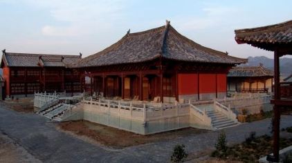 宁波象山石浦_宁波石浦古城_杭州象山石浦海鲜城
