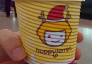 【携程攻略】沈阳大满贯奶茶哪里吃,沈阳哪家