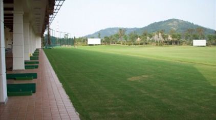 九龙山旅游度假区拓展基地交通,如何到达九龙山旅游度假区拓展基地【携程门票】