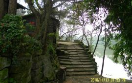 【携程天气预报】自贡仙市古镇天气预报一周,