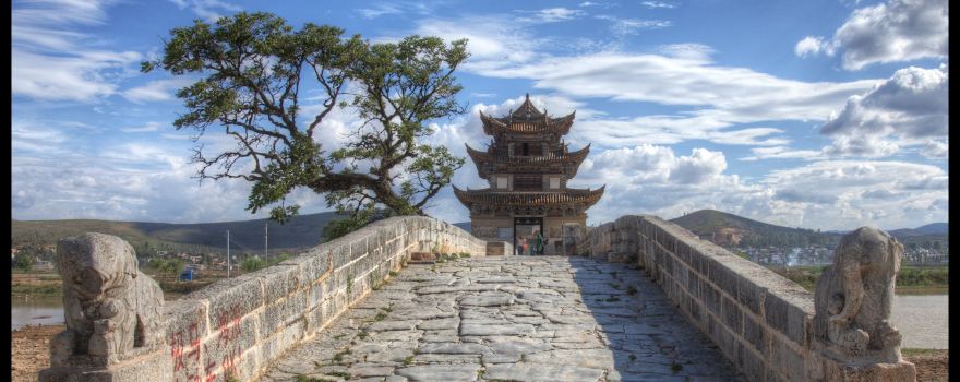2014建水旅游攻略,自助游/攻略/出游/自由行自驾生活攻略小坑二史的图片