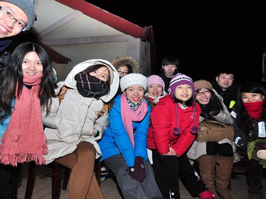 胶州风景图片,胶州旅游景点照片\/图片\/图库\/相册