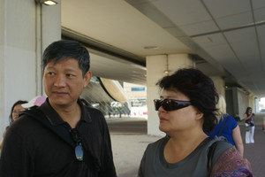 阿联酋之旅 - 迪拜游记攻略