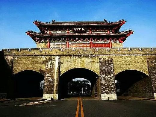 惠州西湖旅游线路攻略_惠州西湖自助游_自由