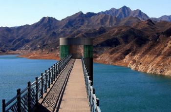 斋堂水库,北京斋堂水库攻略\/地址\/图片\/门票【携程攻略】