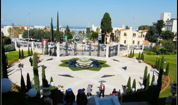 2013以色列旅游攻略,以色列自助游攻略, 线路行