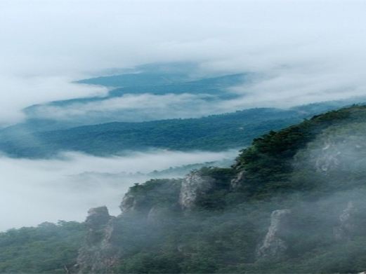 茶陵图片,茶陵风景图片,茶陵旅游照片/景点图片/图库