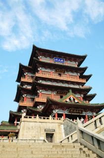 上海-武汉-上海-景德镇-南昌自驾攻略-景德镇v自驾梦游记三国图片