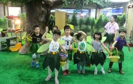 杭州爆米花小镇天气预报,历史气温,旅游指数,爆