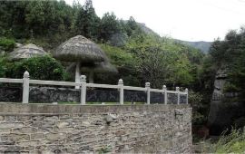 涉县九峰山天气预报,历史气温,旅游指数,九峰山