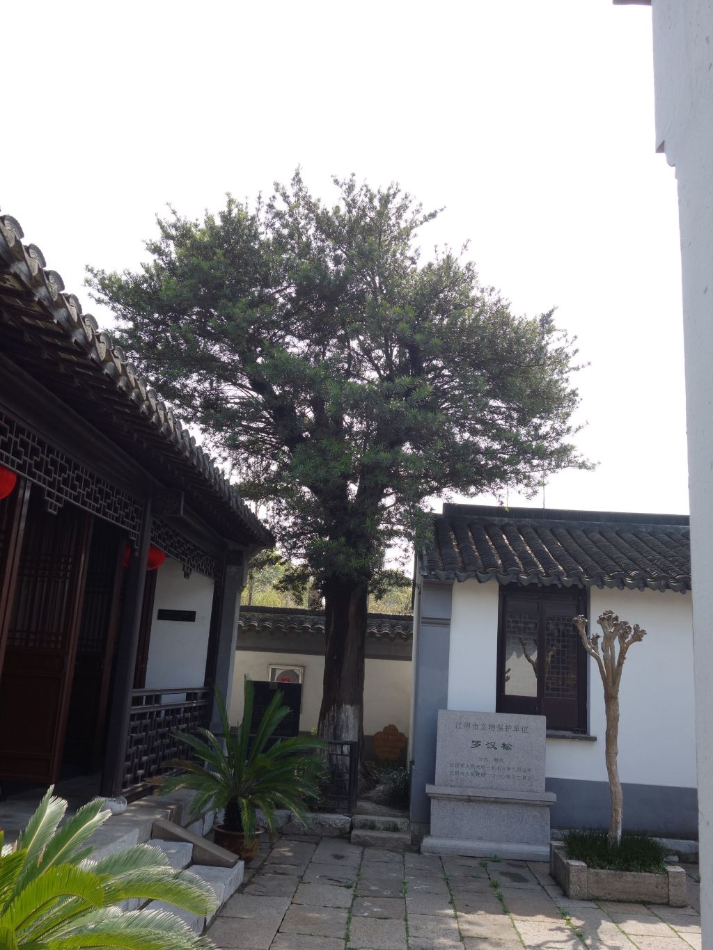 江苏无锡江阴2日2晚自由行