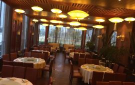 【携程天气预报】仙桃天气预报一周查询,明天