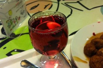 上海宜家餐厅(宝山店)电话\/地址\/菜系\/点评\/营业