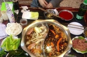 【携程攻略】水产内行火锅电话\/地址\/菜系\/点评