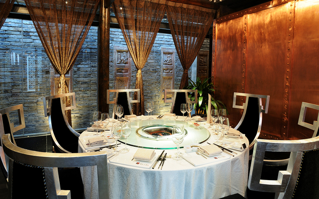 宽坐火锅返现5% - 宽坐火锅【携程攻略】