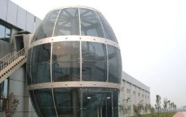 【青岛啤酒济南梦工厂天气预报】济南青岛啤酒