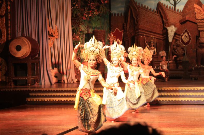 新马泰的那些个事儿(十四) - 芭提雅游记攻略