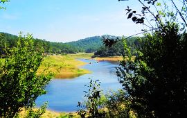 【黄家湾天气预报】襄阳黄家湾天气预报一周,