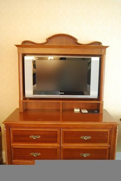 香港迪斯尼自由行攻略 含各用费详情 房间很大