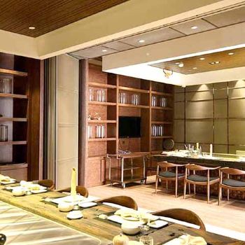 千品铁板烧(天泊圣汇城市休闲度假酒店)电话\/地