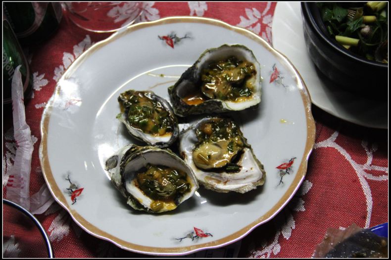 最新越南中部(岘港)自由行旅游攻略+精美图集