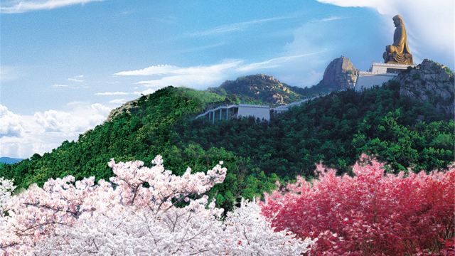 ʯɽһ(ൺ)