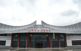 【携程天气预报】岚皋天气预报一周查询,明天