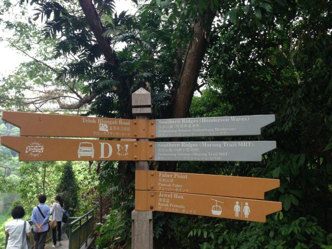 五星酒店【新加坡5日自由行】多图详细介绍,小