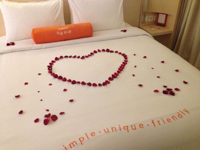 实用的巴厘岛跟团游攻略(如何防止被藏掉出境