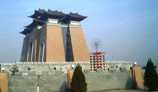 2014越南v攻略攻略,自助游/自驾/出游/自由行攻略从临汾到昆明自由行攻略图片