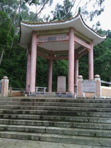 【携程攻略】潮州旅游图片,潮州旅游景点图片