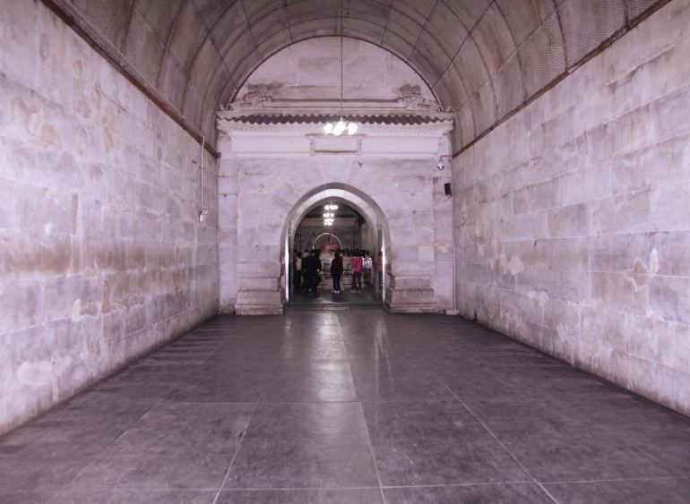 ʮ֮