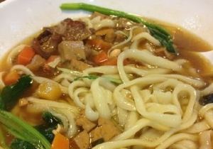 【携程攻略】北京剔尖面哪里吃,北京哪家剔尖面好吃,北京剔尖面餐馆推荐