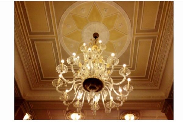 威尼斯人的度假村,威尼斯住宿攻略 - 威尼斯游