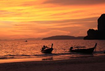 2014甲米府旅游攻略,自助游\/自驾\/出游\/自由行