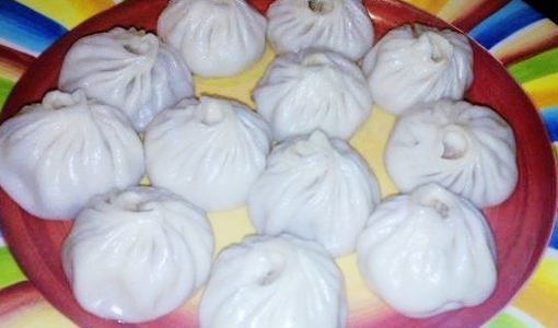 【携程攻略】甘南藏包哪里吃,甘南哪家藏包好