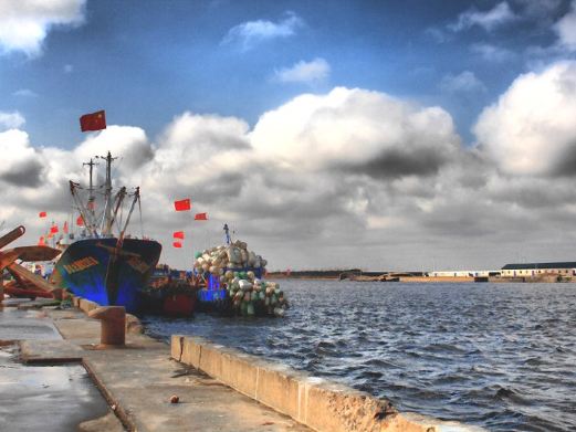 如东风景图片,如东旅游景点照片/图片/图库/相册