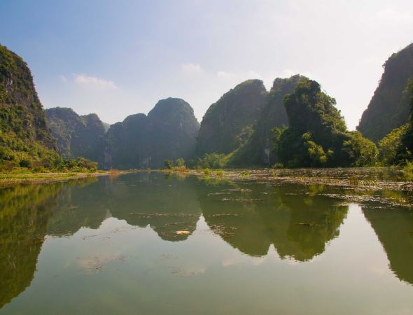 【攻略】+我拍过九寨沟,吉隆坡,成都,芽庄,黄山西宁美差逃票西大门图片