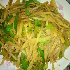 【泗阳县印象】泗阳县旅游怎么样_泗阳县哪里