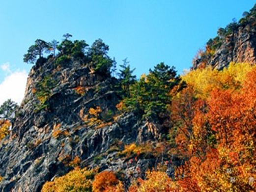 延边图片,延边风景图片,延边旅游照片/景点图片/图库